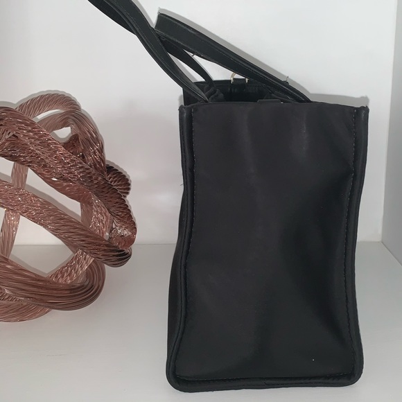 Kate spade - Picture 10 of 12